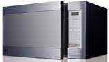 microwavespro